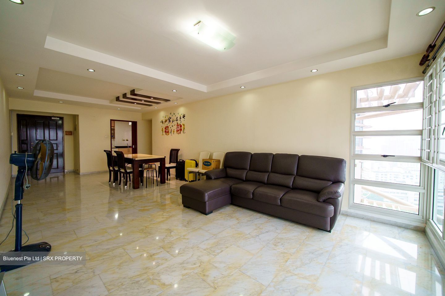 Blk 622 Bukit Batok Central (Bukit Batok), HDB 5 Rooms #632425151